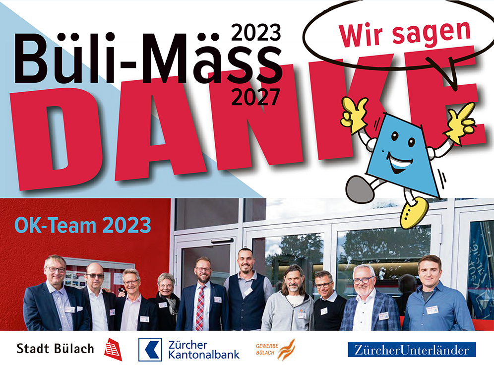 Inserat_Zürcher_Unterländer_2023-11-02