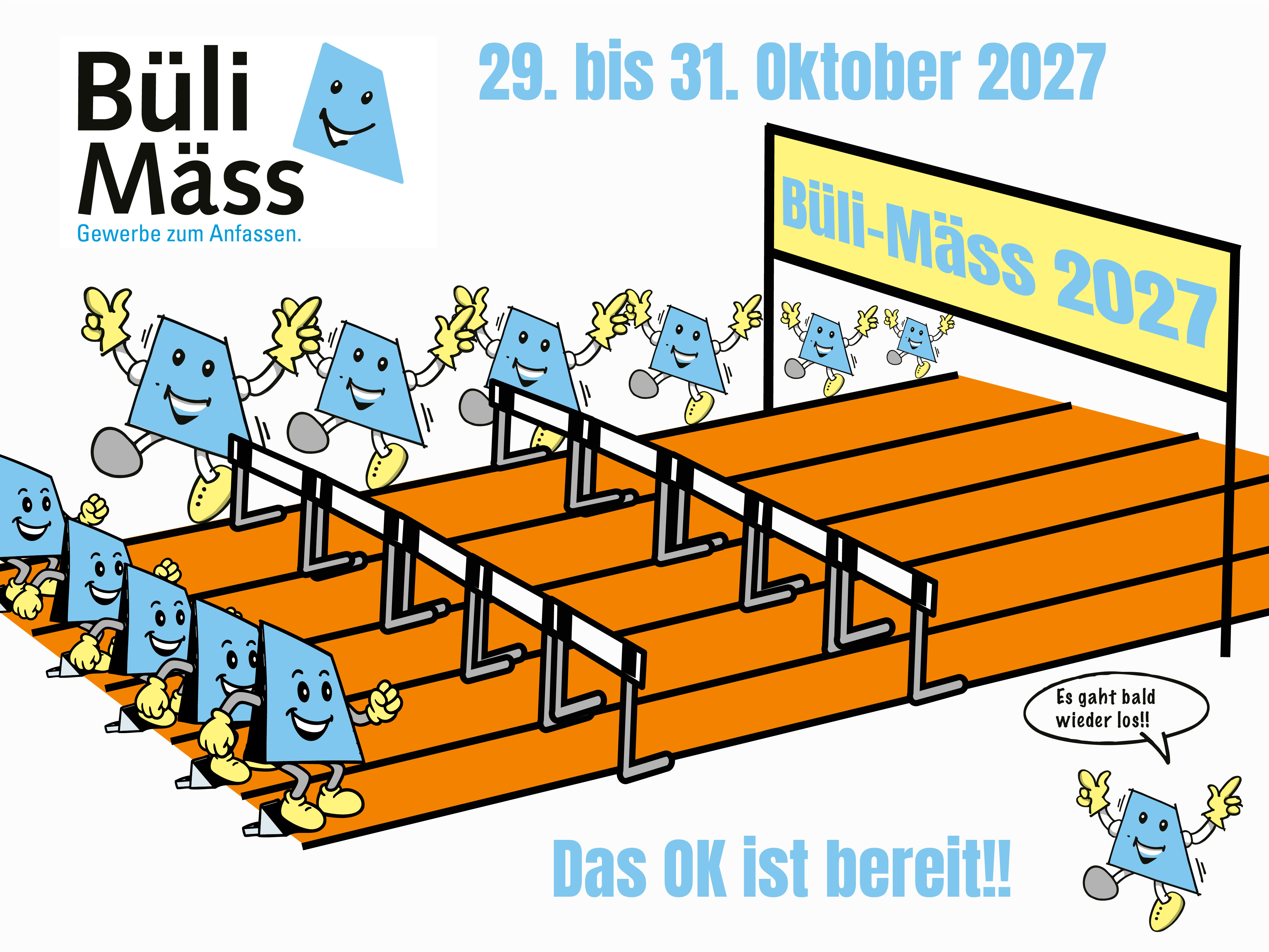 Maexli-Huerdenlauf_Buel-Rennen_upload-su