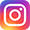 Instagram_logo_2016_freigestellt_30x30