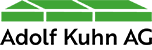Adolf-Kuhn-AG-Logo_su