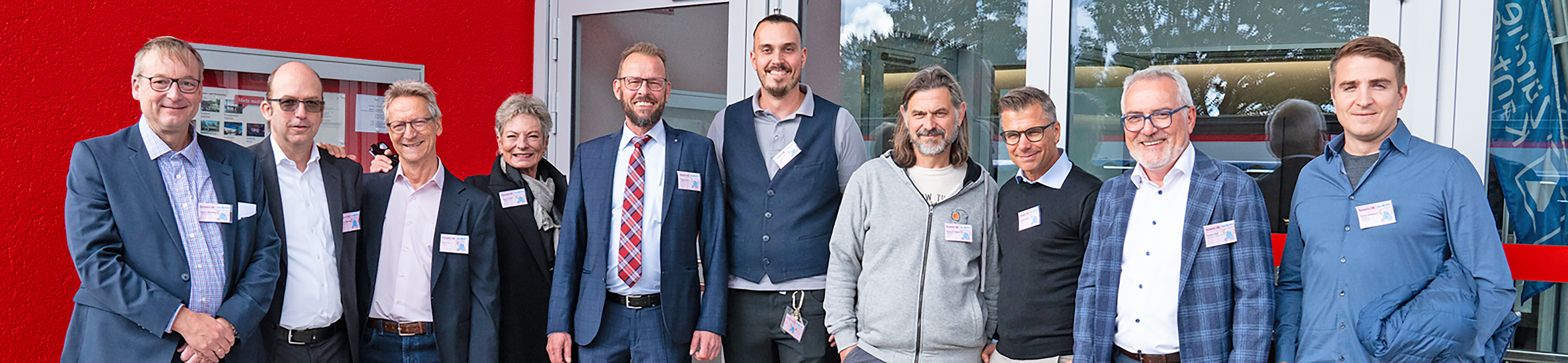 BüüliMäss_3928